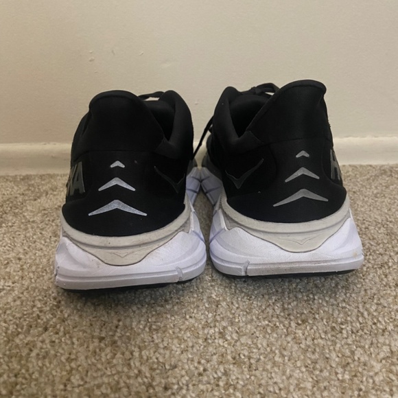 Men’s Hoka Arahi 6 - Size 13 - Picture 3 of 5